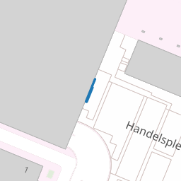 Perceel ASV00-H-18132