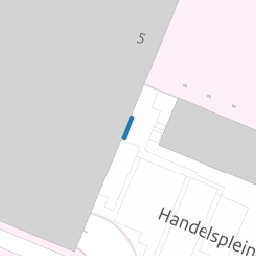 Perceel ASV00-H-18134