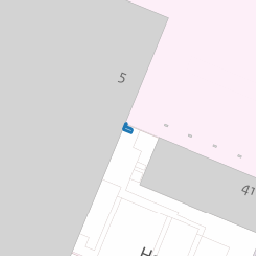 Perceel ASV00-H-18135