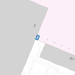 Perceel ASV00-H-18136