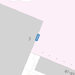 Perceel ASV00-H-18137