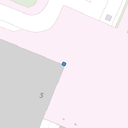 Perceel ASV00-H-18138