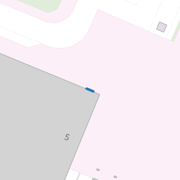 Perceel ASV00-H-18139