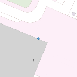 Perceel ASV00-H-18140