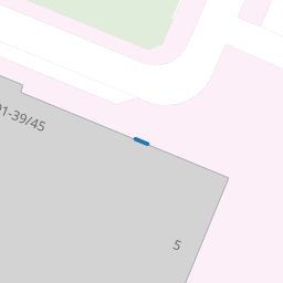 Perceel ASV00-H-18141