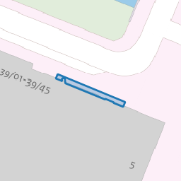 Perceel ASV00-H-18142