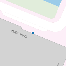 Perceel ASV00-H-18143