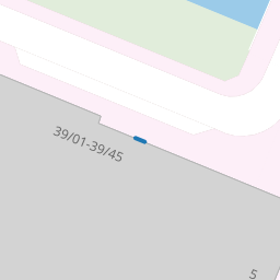 Perceel ASV00-H-18144