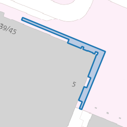 Perceel ASV00-H-18145