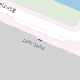 Perceel ASV00-H-18146