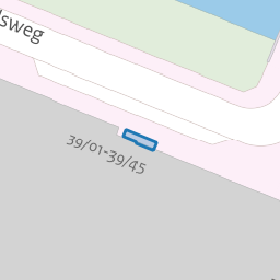 Perceel ASV00-H-18147