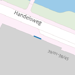 Perceel ASV00-H-18148