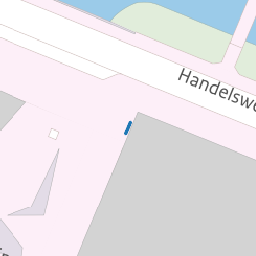 Perceel ASV00-H-18150