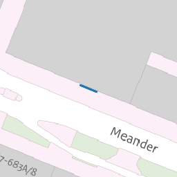 Perceel ASV00-H-18153