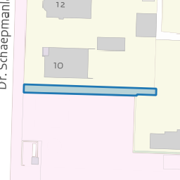 Perceel ASV00-H-18156