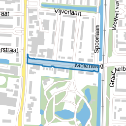 Perceel ASV00-H-18158