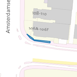 Perceel ASV00-H-18159