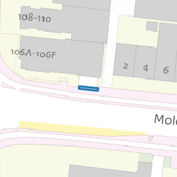 Perceel ASV00-H-18161