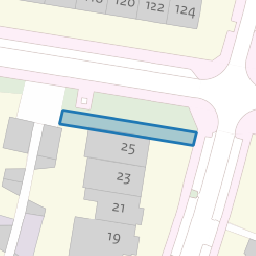 Perceel ASV00-H-18166