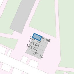 Perceel ASV00-H-18170