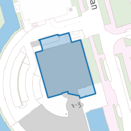 Perceel ASV00-H-18172