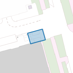 Perceel ASV00-H-18173