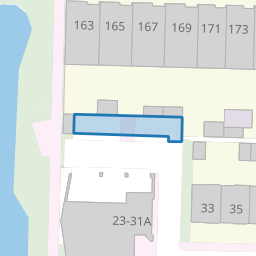 Perceel ASV00-H-18175