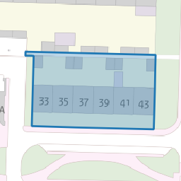 Perceel ASV00-H-18176