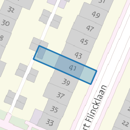 Perceel ASV00-H-18179