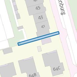 Perceel ASV00-H-18183