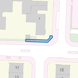 Perceel ASV00-H-18186