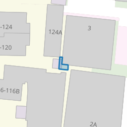 Perceel ASV00-H-18188