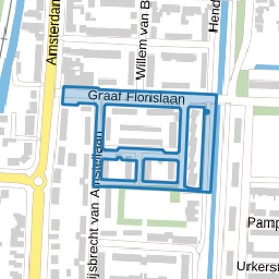Perceel ASV00-H-18189