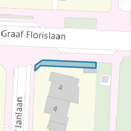 Perceel ASV00-H-18190