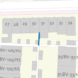 Perceel ASV00-H-18193