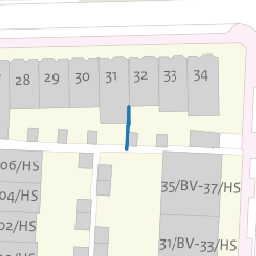 Perceel ASV00-H-18195