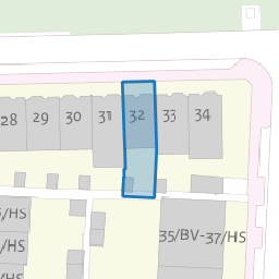 Perceel ASV00-H-18196