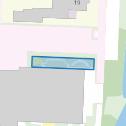 Perceel ASV00-H-18197