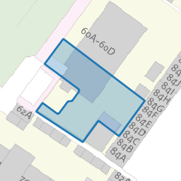 Perceel ASV00-H-18201