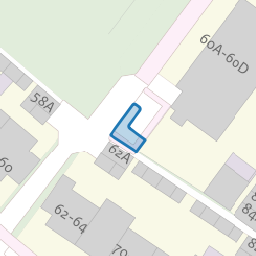 Perceel ASV00-H-18202