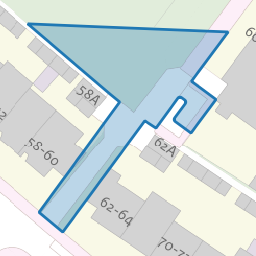 Perceel ASV00-H-18203