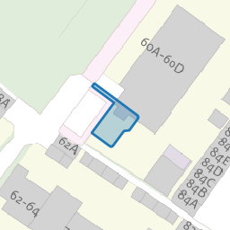 Perceel ASV00-H-18204