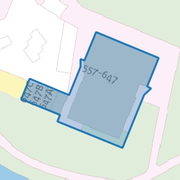 Perceel ASV00-H-18207