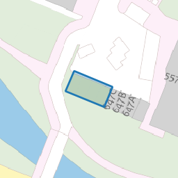 Perceel ASV00-H-18208