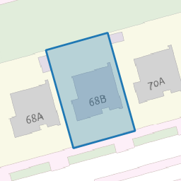 Perceel ASV00-H-18210