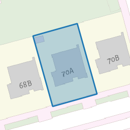 Perceel ASV00-H-18211