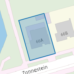 Perceel ASV00-H-18212