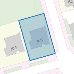 Perceel ASV00-H-18213