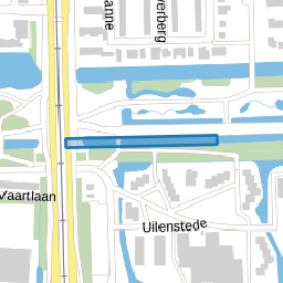 Perceel ASV00-H-18218