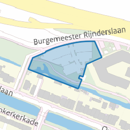 Perceel ASV00-H-18219